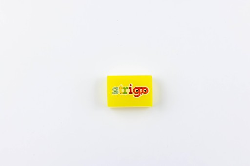 Strigo Neon guma