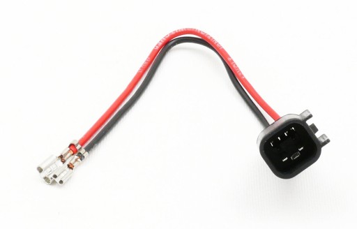 REPRODUKTOROVÝ KÁBEL 4695 FOCUS MONDEO OPEL ASTRA INSIGNIA