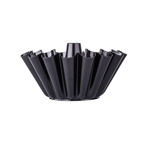Forma na tortu SNB tortová forma, priemer 23cm