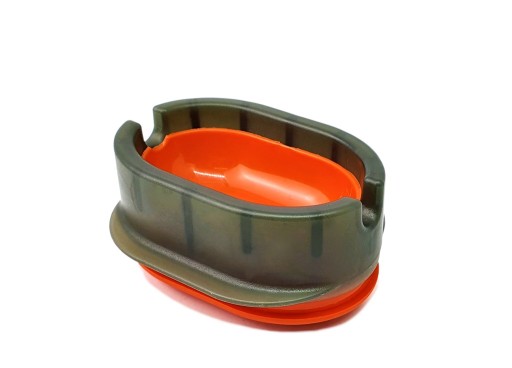 Odtláčacia forma Mad Carp ARC XL