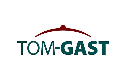 TG HOME Polypropylénová odmerka 0,5l 1 ks