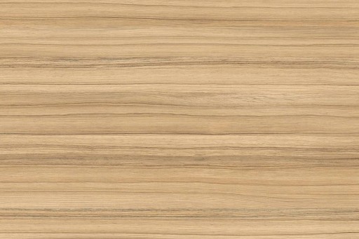 Čiapky na nábytok samolepiace 14mm - borovica Coco Bolo (1487) - 50 ks.