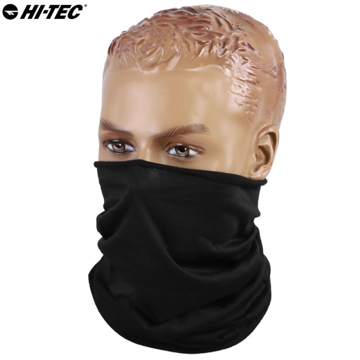 HI-TEC BANDANA, RUKÁV, ŠÁLKA, ŠÁLKA, ŠÁLKA