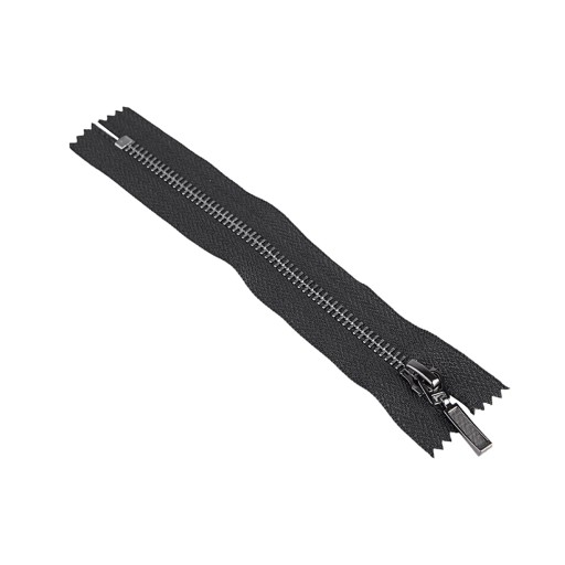 Posuvný zámok METAL classic SÉRIA grafitový 16cm 2865