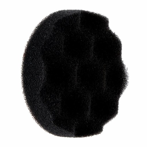 Špongia 3M FINESSE-IT 80MM 65879 čierna
