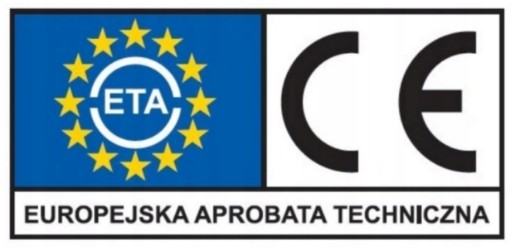 TESÁRSKE SKRUTY DO DREVA CS 3,5X45 TORX PROTIHLAVICE DOMAX 200KS