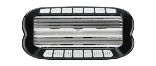 3x vložky čepele WILKINSON Hydro 5 Body
