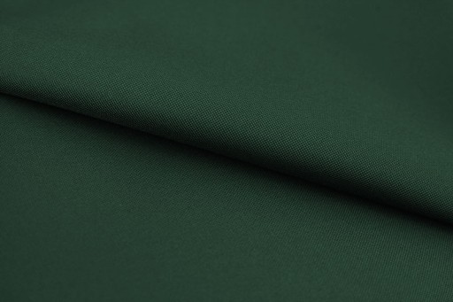 VODEODOLNÝ MATERIÁL OXFORD #672 FĽAŠA ZELENÉ ZÁHRADNÉ ZÁCLONY KODURA