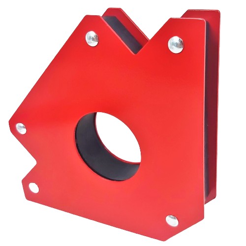 MAGNETICKÝ ZVÁRACÍ UHNÍK 12KG