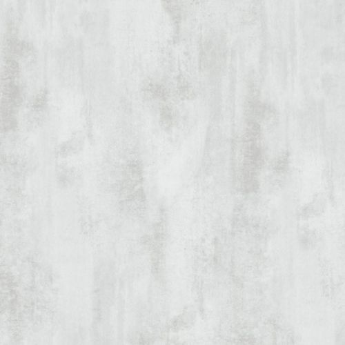 67,5 cm Dekoratívna nábytková dyha Concrete White