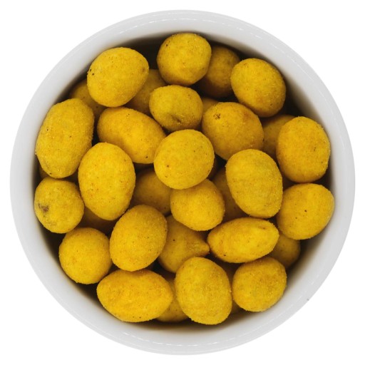 ARAŠIDY V CIBUĽOVOM LÚPE arašidy 500g