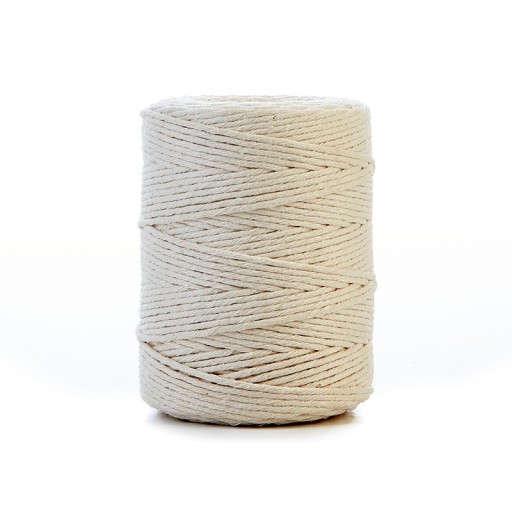 MÄSO RAD NA ÚDENIE MÄSA, BIELE 250g