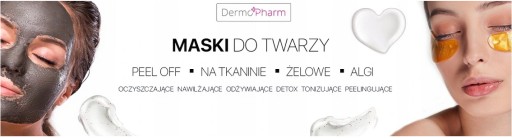 BIOAQUA 3 KROKY 3V1 NÁPLAHY NA NOS ČIERNA
