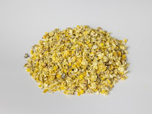 MIKRONIZOVANÉ KUKURIČNÉ VLOČKY 1 KG