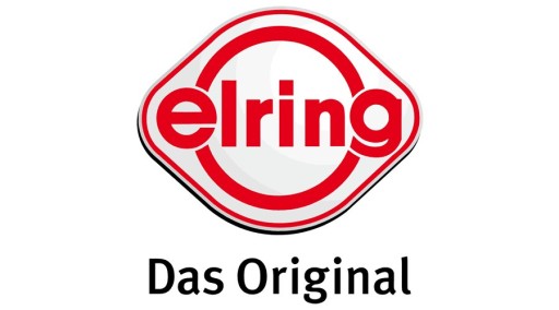 TESNENIE 40X55X8 ELRING