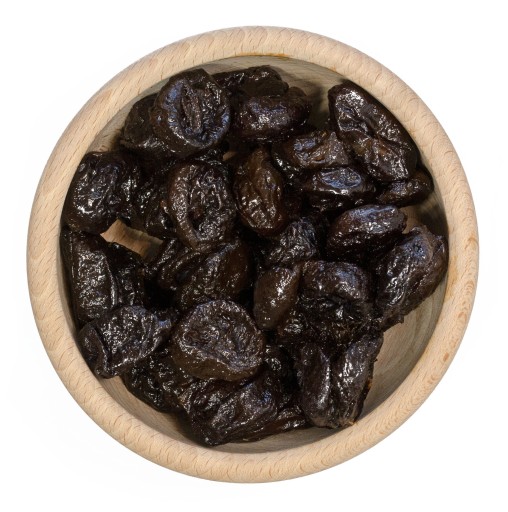 SUŠENÉ SLIVKY 500g VEĽKÉ SUŠENÉ SLIVKY, chutné
