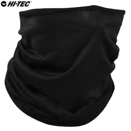 HI-TEC BANDANA, RUKÁV, ŠÁLKA, ŠÁLKA, ŠÁLKA