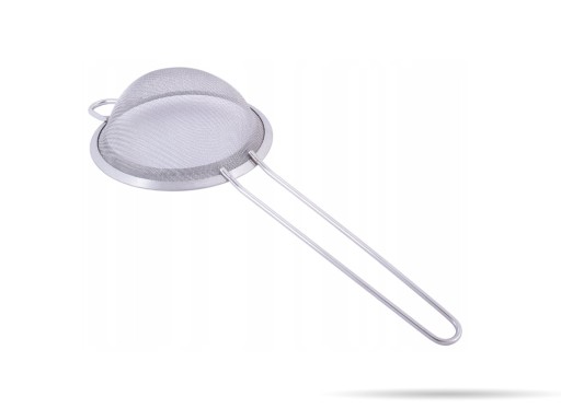 Nerezové sitko 12cm Kamille