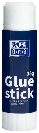LEPICÍ TYČ 35G SUPER SILNÝ OXFORD