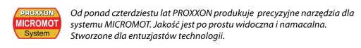 KLAPKA BRÚSNEHO DRŽIAKA KOLA. 20X10X3 P120 28984