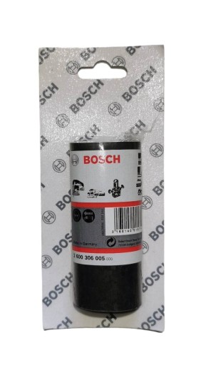 BOSCH Adaptér na pripojenie priamočiarej píly k hadiciam