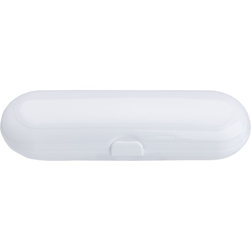 BRAUN OBAL NA CESTOVNÚ ZUBNÚ KEFKU BRAUN ORAL-B