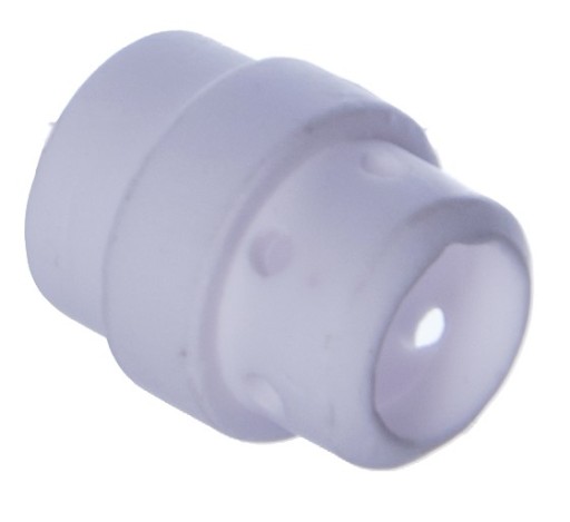 Objímka rozdeľovača plynu MB 24 CERAMIC 5 ks.