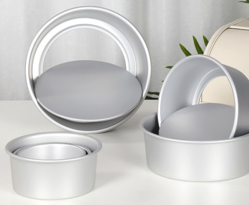 14CM forma B2230