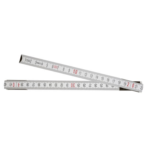 ROZMERY 1 m BIELA 10321