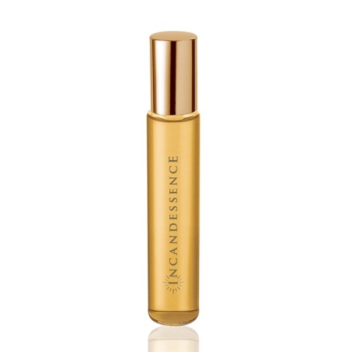 AVON Incandessence Parfumetka 10 ml EDP Dámske parfémy pre ňu