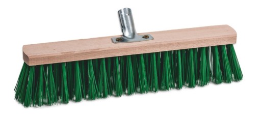 METLA ULIČNÁ KEFA 40 CM ZAMETAČ