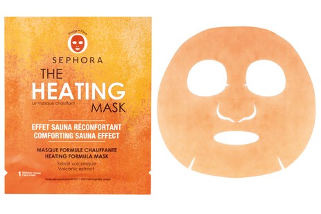 SEPHORA PÁROVÁ MASKA NA ČISTENIE PÓROV