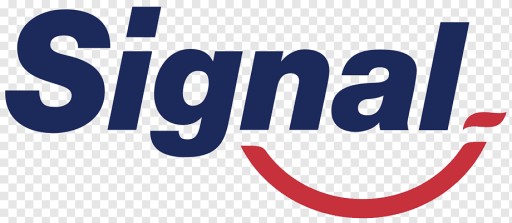 Zubná pasta Signal Cavity fighter 100 ml