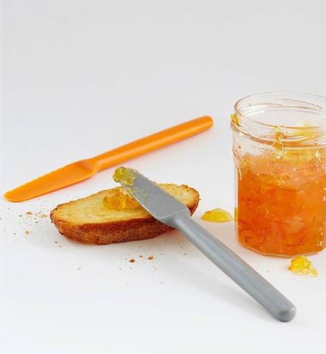 SADA MAZACÍCH NOŽOV FISKARS FUNKČNÁ FORMA