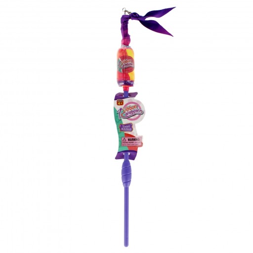 Šerpa GYMNASTIC RIBBON na gymnastiku a tanec