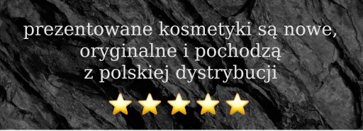 DABUR zubná pasta ukľudňujúca + OCHRANA aloe