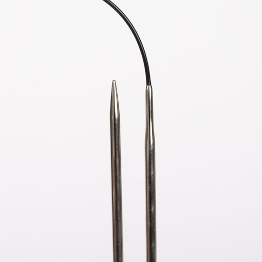 Kruhové ihly Drops Pro Classic / 2,5 mm; 40 cm