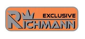 LEŠENÝ KOMBINOVANÝ KĽÚČ 13mm CR-V RICHMANN