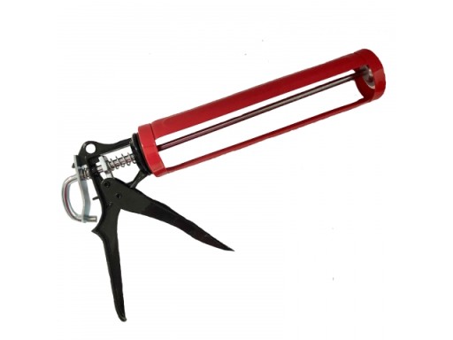 HMOTNOSŤ KORY TLAK 240 mm