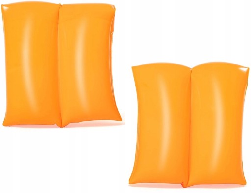 RUKÁVY NA NAUČENIE SA PLÁVAŤ BESTWAY 32005