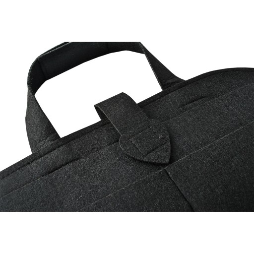 Organizér do auta na autosedačku Car Protector Cover