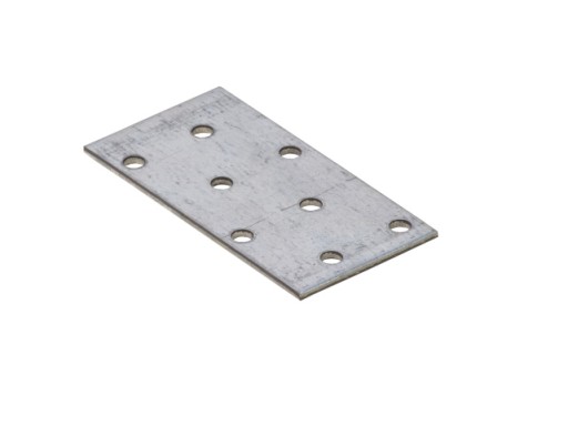 PP 1 Dlažba 40x80x2,0