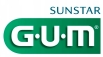 Medzizubné kefky Sunstar GUM Soft-picks 40