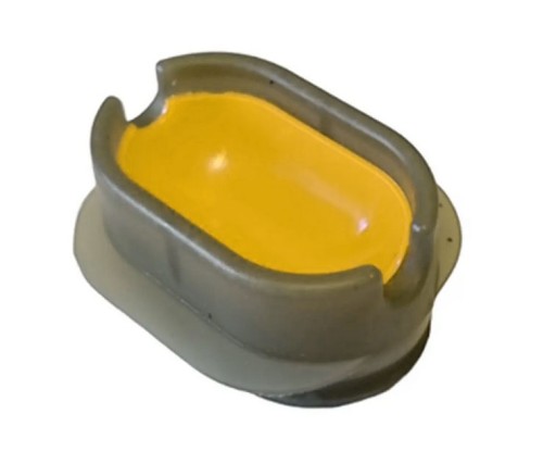 FORM - Extrudované esca pre Method Feeder Basket - ARC