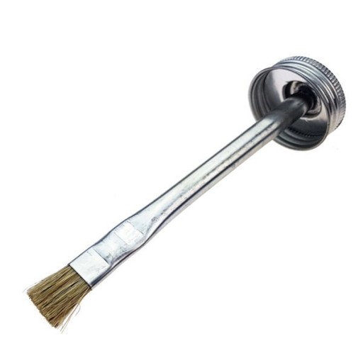 Štetec na lepidlo 225g TipTop