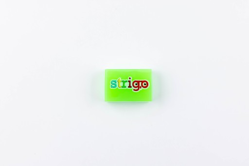 Strigo Neon guma