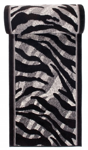 DREAM KOBEREC 60 cm BCF Módny s lemom v8