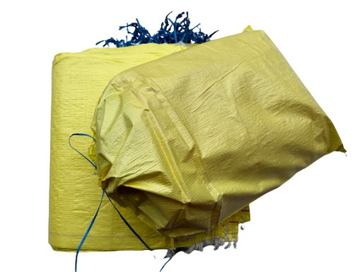 VRECKÁ NA UHLIE, SÚŤ, OBILO 25KG S MANIPULÁCIOU 10 ks.