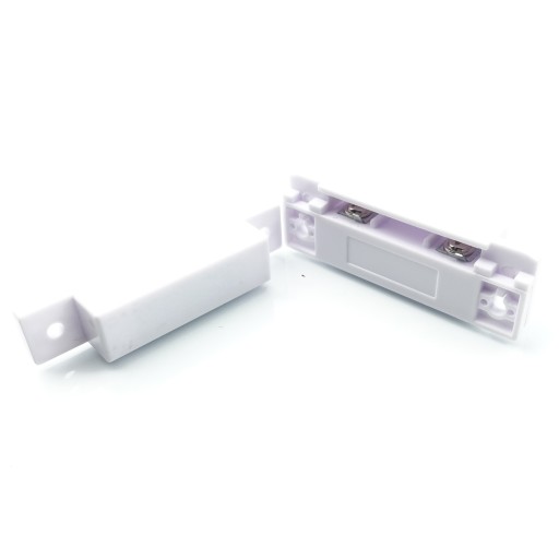 Magnetický jazýčkový spínač MC-31 otvárací senzor