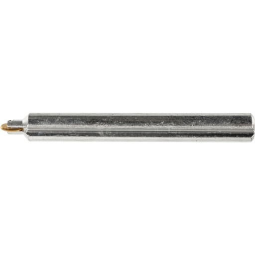 C8229 KOLESOVÉ REZANIE DLAŽDICE 8MM RICHMANN